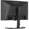 Monitorius iiyama G-MASTER GB2771UHSU-B1 27 colių (68.6 cm) 4K Ultra HD LED juodas