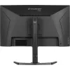 Monitorius iiyama G-MASTER GB2771UHSU-B1 27 colių (68.6 cm) 4K Ultra HD LED juodas