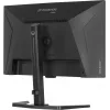 Monitorius iiyama G-MASTER GB2771UHSU-B1 27 colių (68.6 cm) 4K Ultra HD LED juodas