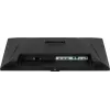 Monitorius iiyama G-MASTER GB2771UHSU-B1 27 colių (68.6 cm) 4K Ultra HD LED juodas
