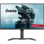 Monitorius iiyama G-MASTER GB2771UHSU-B1 27 colių (68.6 cm) 4K Ultra HD LED juodas