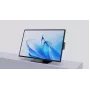 Capture CA-M6D-1214 POS sistema