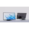 Capture CA-M6D-1214 POS sistema