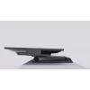 Capture CA-M6D-1214 POS sistema