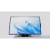 Capture CA-M6D-1214 POS sistema