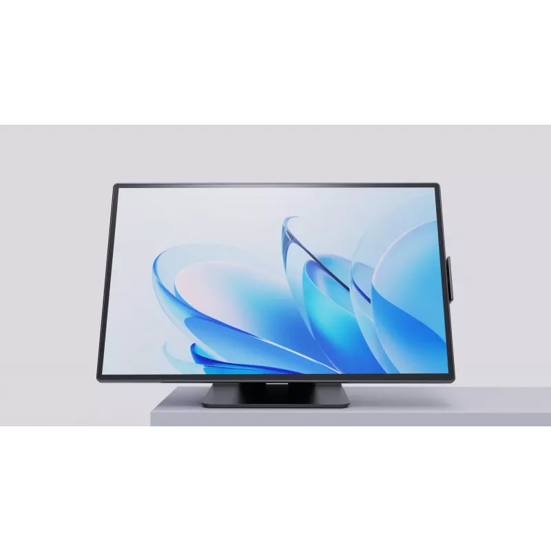 Capture CA-M6D-1214 POS sistema