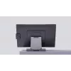 Capture CA-M6D-1214 POS sistema