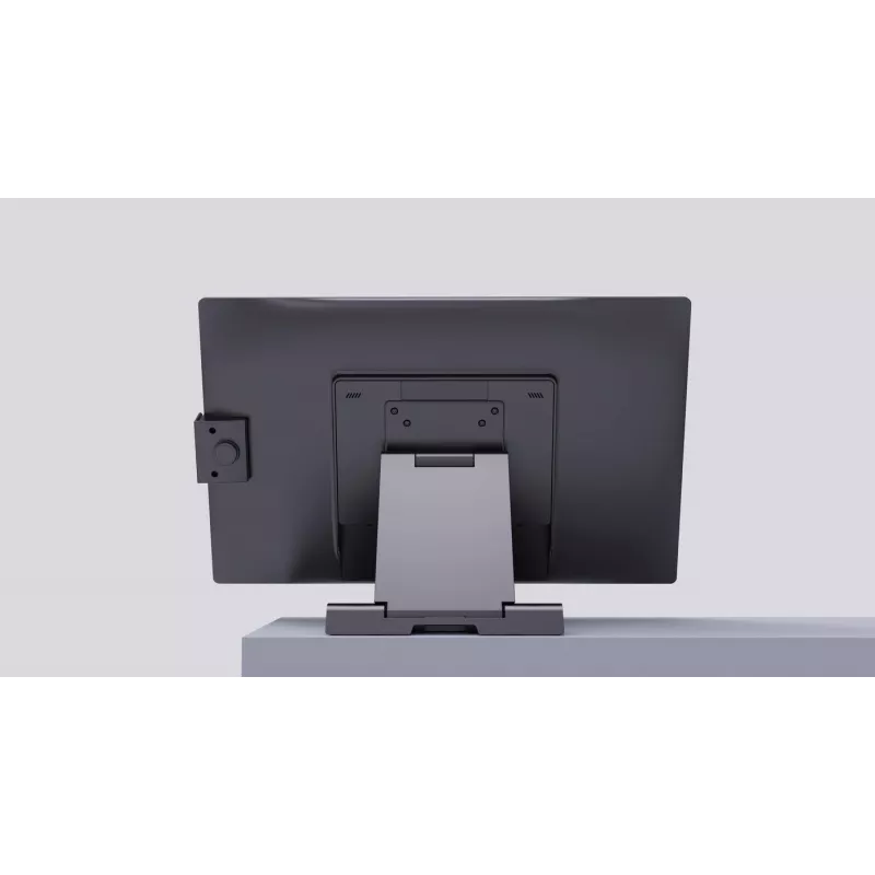 Capture CA-M6D-1214 POS sistema
