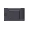 Capture CA-M6D-1214 POS sistema