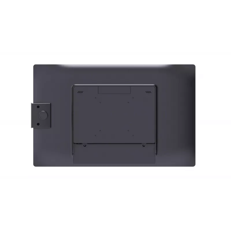 Capture CA-M6D-1214 POS sistema