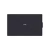 Capture CA-M6D-1214 POS sistema