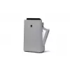 Oro valytuvas su drėkinimu Sharp UA-HD50E-L, 38 m², 306 m³/h, 55 dB, 54 W, Pilka, 7,9 kg