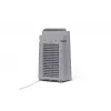Oro valytuvas su drėkinimu Sharp UA-HD50E-L, 38 m², 306 m³/h, 55 dB, 54 W, Pilka, 7,9 kg