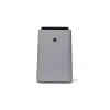 Oro valytuvas su drėkinimu Sharp UA-HD50E-L, 38 m², 306 m³/h, 55 dB, 54 W, Pilka, 7,9 kg