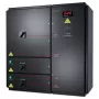 APC Symmetra PX 96/160 kW sieninis priežiūros aplinkkelio skydas, 400 V