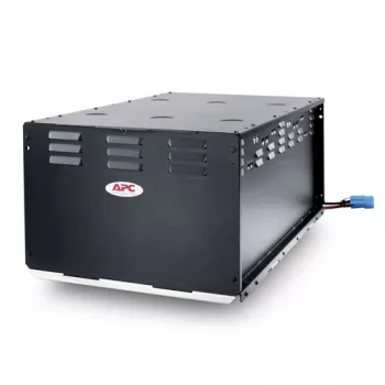 APC Smart-UPS Ultra baterijų paketas 48V nepertraukiamo maitinimo šaltiniui (UPS)