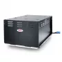 APC Smart-UPS Ultra baterijų paketas 48V nepertraukiamo maitinimo šaltiniui (UPS)