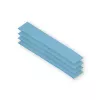 ARCTIC TP-3 Premium Performance terminė pagalvėlė 120 x 20 mm, 1 mm