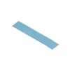 ARCTIC TP-3 Premium Performance terminė pagalvėlė 120 x 20 mm, 1 mm