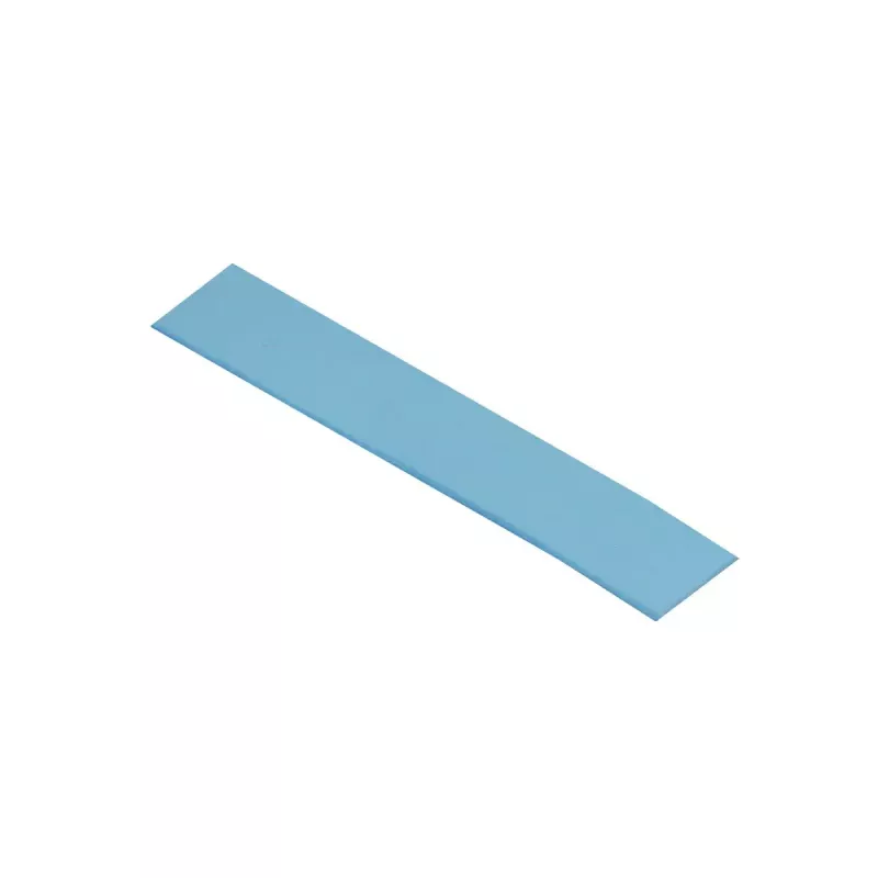 ARCTIC TP-3 Premium Performance terminė pagalvėlė 120 x 20 mm, 1 mm