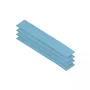 ARCTIC TP-3 Premium Performance terminė pagalvėlė 120 x 20 mm, 1 mm