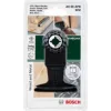 Bosch BIM nardymo pjūklo geležtė AII 65 APB medžiui ir metalui