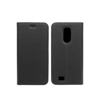 Emporia SMART.5 dėklas Folio juodas