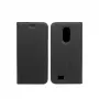 Emporia SMART.5 dėklas Folio juodas