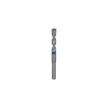 Bosch 2 609 255 415 grąžtas 1 vnt.