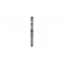 Bosch 2 609 255 415 grąžtas 1 vnt.