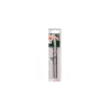 Bosch 2 609 255 415 grąžtas 1 vnt.