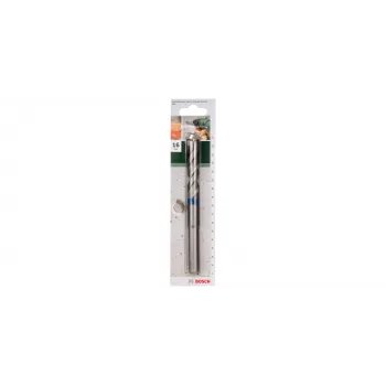Bosch 2 609 255 415 grąžtas 1 vnt.