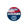 Bosch 2 609 255 415 grąžtas 1 vnt.
