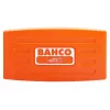 Smūginis lizdas Bahco SL25AF, svoris 583 g