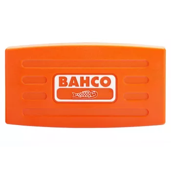 Smūginis lizdas Bahco SL25AF, svoris 583 g