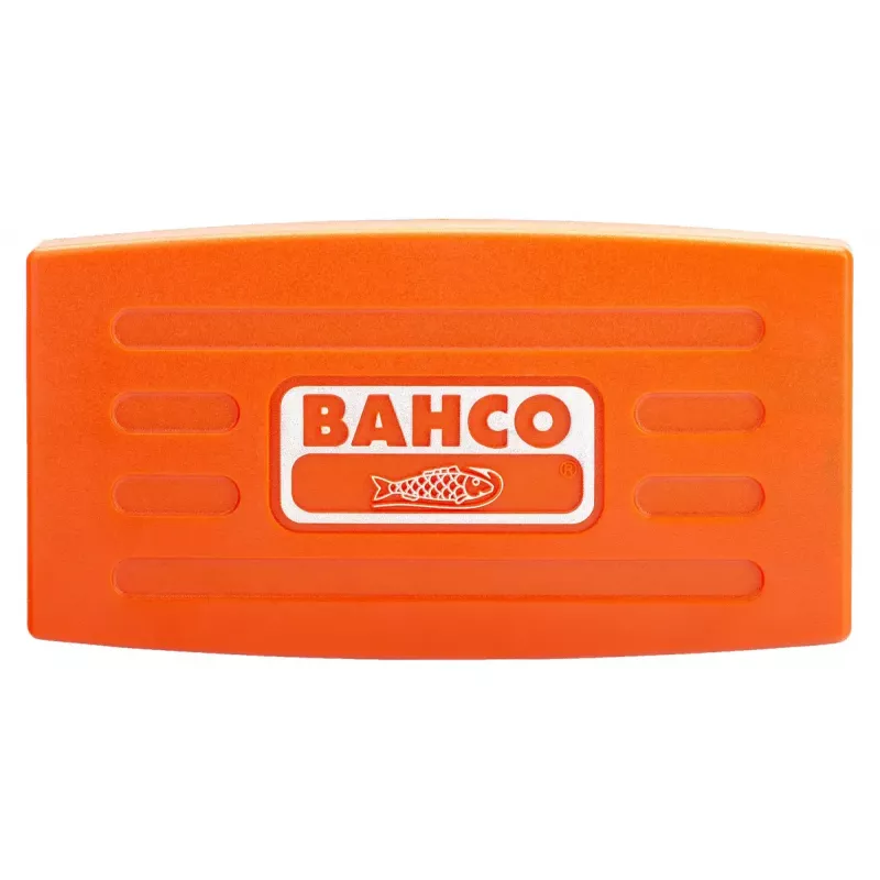 Smūginis lizdas Bahco SL25AF, svoris 583 g