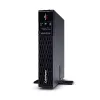 Nepertraukiamo maitinimo šaltinis (UPS) CyberPower PR1000ERTXL2UC linijinis interaktyvus 1 kVA / 1000 W, 10 lizdų