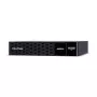 CyberPower BP48VP2U03 UPS akumuliatoriaus modulis, sandarus švino rūgšties (VRLA) 12 V 6 Ah