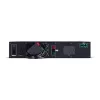CyberPower BP48VP2U03 UPS akumuliatoriaus modulis, sandarus švino rūgšties (VRLA) 12 V 6 Ah