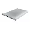 Serverinis barebone ASRock 1U2N2G-AM5/2T — LGA 1718, DDR5 iki 48 GB, 10Gb Ethernet, Aspeed AST2600, 1600 W PSU