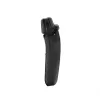 Grundig MS 6330 folijos skustuvas su trimeriu juodas