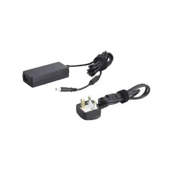 DELL 450-AECO maitinimo adapteris / keitiklis, vidaus, 65 W, juodas