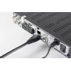 HDMI kabelis ShiverPeaks BS10-05065 7,5 m