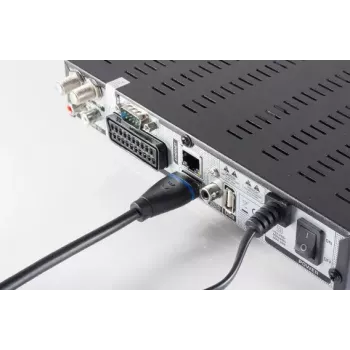 HDMI kabelis ShiverPeaks BS10-05065 7,5 m