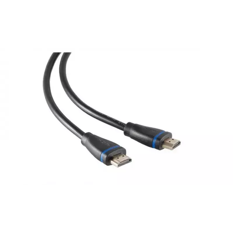 HDMI kabelis ShiverPeaks BS10-05065 7,5 m