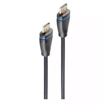 HDMI kabelis ShiverPeaks BS10-05065 7,5 m
