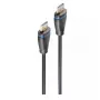 HDMI kabelis ShiverPeaks BS10-05065 7,5 m
