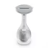 Rankinis drabužių garintuvas Tefal Access Steam Care DT9130, 0,2 l, 1600 W, sidabrinis/baltas