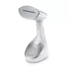 Rankinis drabužių garintuvas Tefal Access Steam Care DT9130, 0,2 l, 1600 W, sidabrinis/baltas