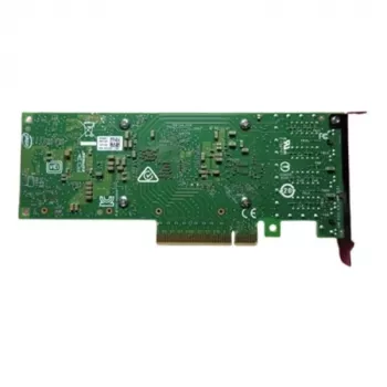 DELL Intel X710-T4L vidinė Ethernet tinklo plokštė 12 Gbit/s